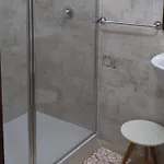 Il Vecchio Ginepro 3*