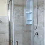 Il Vecchio Ginepro 3* カポテッラ