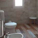 Il Vecchio Ginepro カポテッラ