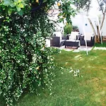 Il Vecchio Ginepro カポテッラ