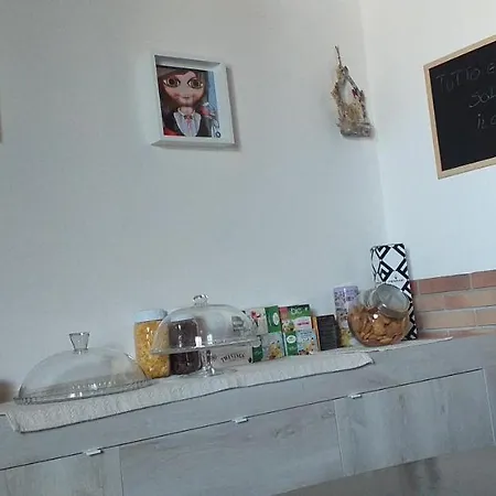 Il Vecchio Ginepro