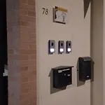 Oda ve Kahvaltı Il Vecchio Ginepro 3*