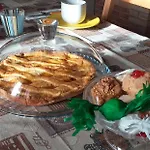 Il Vecchio Ginepro Oda ve Kahvaltı Capoterra