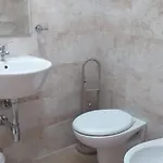 Il Vecchio Ginepro Oda ve Kahvaltı 3*