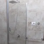 Il Vecchio Ginepro Oda ve Kahvaltı 3*