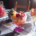 Il Vecchio Ginepro Oda ve Kahvaltı 3*