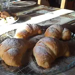 Il Vecchio Ginepro 3* Capoterra