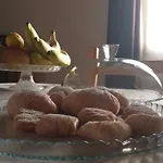Il Vecchio Ginepro Oda ve Kahvaltı 3*