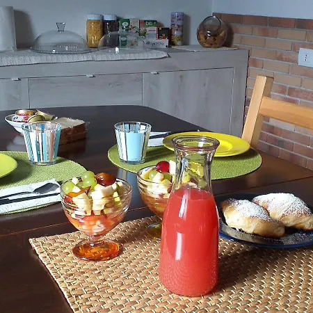 Il Vecchio Ginepro 3* Capoterra