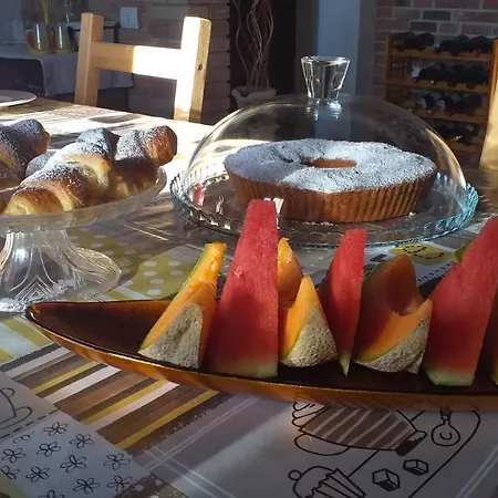 Il Vecchio Ginepro