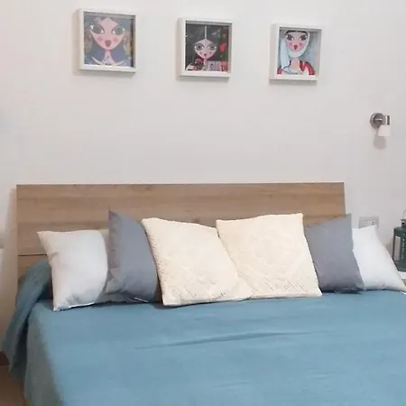 Il Vecchio Ginepro Capoterra