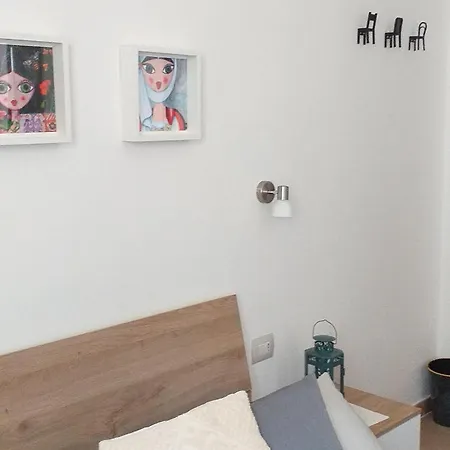 Il Vecchio Ginepro Capoterra