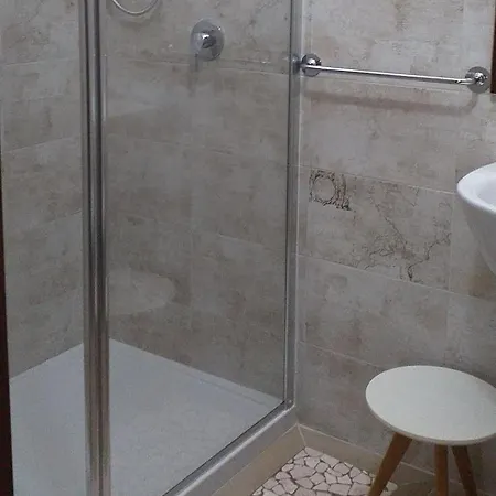 Il Vecchio Ginepro 3*