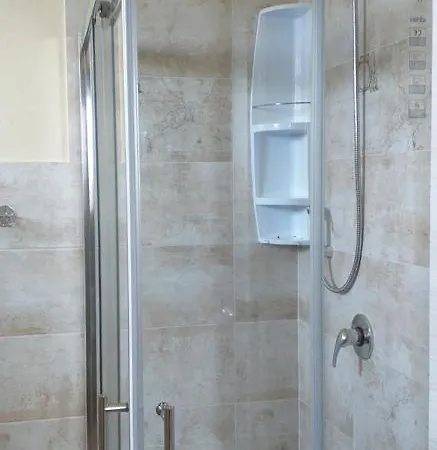 Il Vecchio Ginepro 3* Capoterra