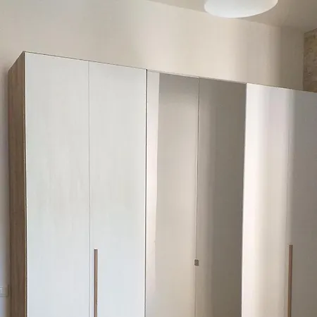 Il Vecchio Ginepro 3* Capoterra