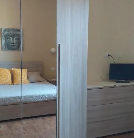 Il Vecchio Ginepro Capoterra