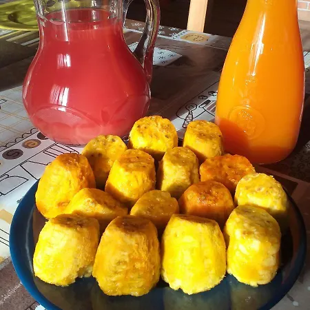 Il Vecchio Ginepro Capoterra